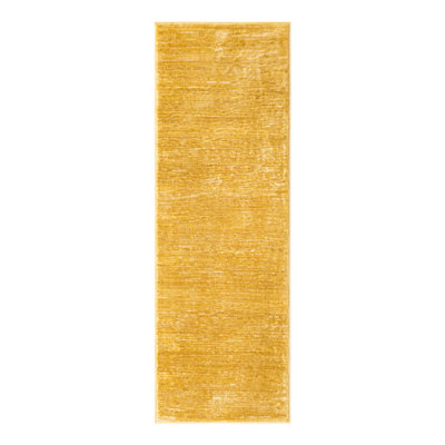 Striped Rug