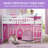 Disney Princess Bunk Bed Accessories