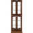 Walnut is out of stock