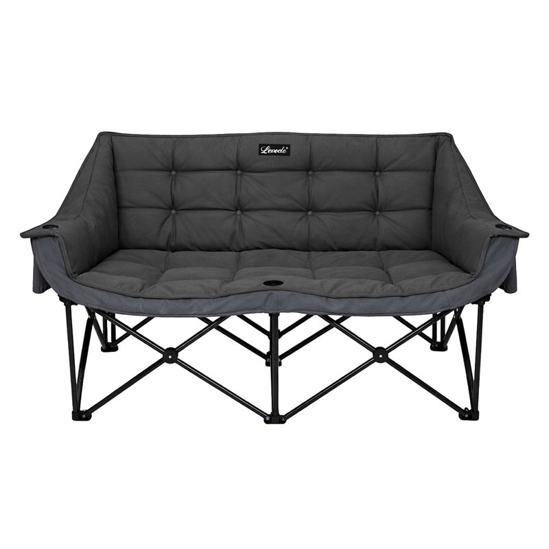 Folding Camping Chair