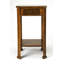 Table de bout Searles-47839375