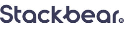Logo STACKBEAR