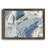" Blue Mykonos "-2107634546-2107634557-2061686815