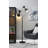 Bimini 68 " Tree Floor Lamp