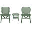 Chaise longue sans accoudoirs Annja-393295510
