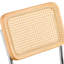 Ensemble de 2 chaises en rotin-460907323-460907320