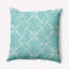 Housse et insert de coussin carré extérieur Anchor Up-111804207-111804215