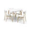 Aramis 46cm H Side Chair-87101608-111845684