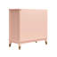 Pankratz 86cm Sideboard-1527092755