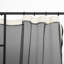 Outdoor Curtain