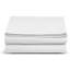 Deirdre 200 Thread Count Egyptian Certified Cotton Flat Sheet-1784651160-1877725133