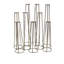 Archer cluster vase-9 tubes