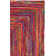 Fiqueroa Cotton Indoor Rug