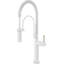 Jason Wu Smarttouch Semi-Professional Kitchen Faucet-1435483391-1435483390