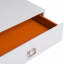 Table de chevet 2 tiroirs Janmesh-1000316433
