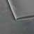 Grey is out of stock