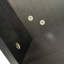 Hexagonal Coffee Table-115253644