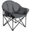 Chaise de camping pliante Iyauna-403486378