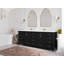 Meuble-lavabo Aberdeen-105353371-115357225