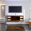 Meuble-lavabo simple avec plateau Jamarey 60