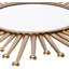 Miroir Lenen