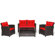 https://assets.wfcdn.com/im/95213539/scale-w55%5Ecompr-r85/2272/227287410/Red.jpg