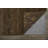 Wool Floral Indoor Rug-941519151