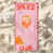 Orange Spirz club