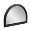 Miroir arqué George-167315144