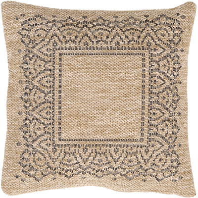 Housse de coussin