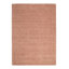 Simi Hand Knotted Cotton/Wool Southwestern Area Rug-1351446955-1351446960