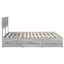 Bed Frame-1705442801-1705442814
