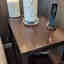 Customer photo 4 of 5
