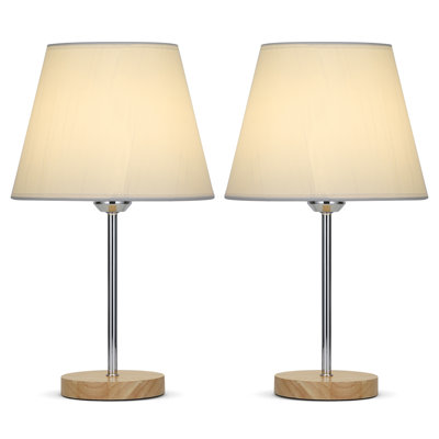Delaris Table Lamp