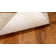 Rodanthe Palm Beach Sisal Geometric Rug