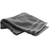Turkish Hand Towel