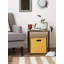 Ensemble de cubes-1341844230-1341844231
