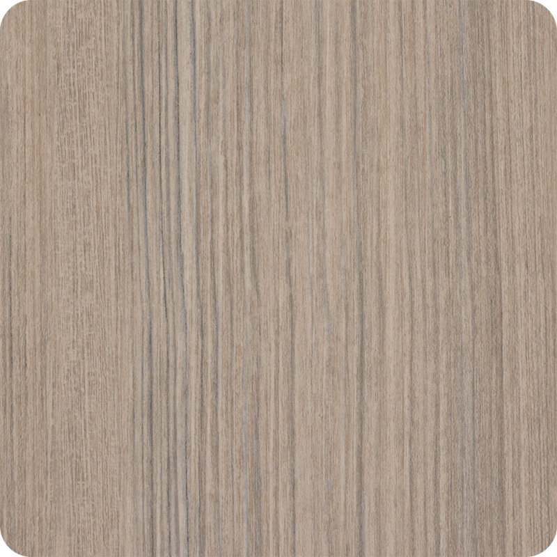 Support de haut-parleur lutrin, Cerise