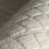 Fritz Checkered Wool Area Rug
