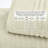 100% Zero-Twist Cotton Ribbed Hand Towels (Set of 6)-1479694028-1543304229
