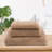 Mulit-Size Set-950365752