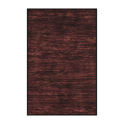Amber-Lee Abstract Indoor Rug