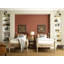 Saltwater Solid Wood Bed-70356593