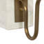 Calla Bookshelf Lamp-492477952