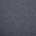 BlueGray