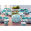 Swirl Tray-1353704529-1456574632