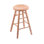 Tabouret de bar rotatif 24 po