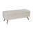Ataru Upholstered Flip Top Storage Bench-1140241275