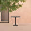 Bordeaux Dining Table - Dekton Top-1583406524-1583406529