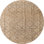 Tapis abstrait moderne 5212